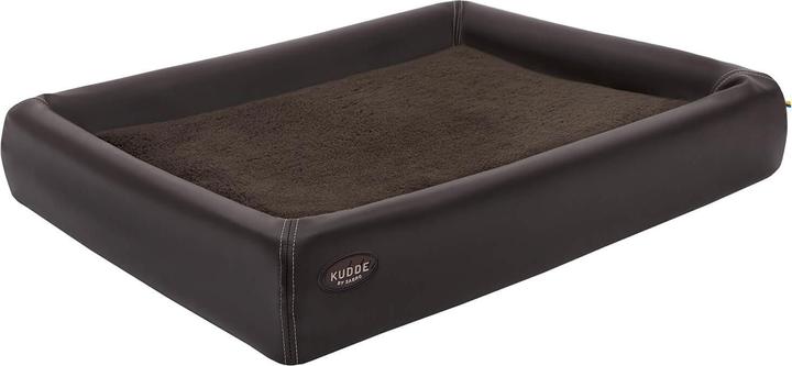 Sabro Hundebett Kudde (Hund)