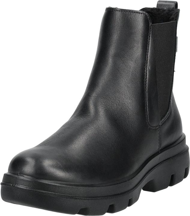 Legero Stiefelette (38)