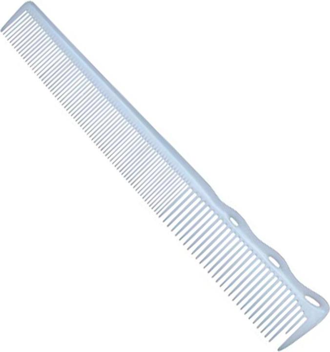 Image du produit Y.S. Park Peigne à couper les cheveux n° 252