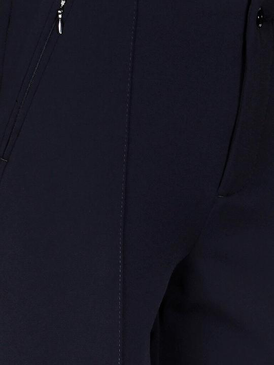 Image du produit MAC Jeans Pantalon en tissu (W34/L30)