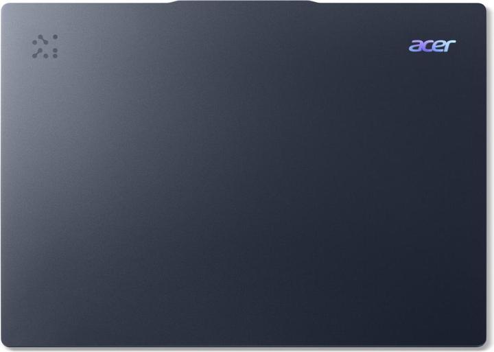 Immagine prodotto Acer Swift 14 AI OLED (14", Intel Core Ultra 5 226V, 16 GB, 512 GB, DE)