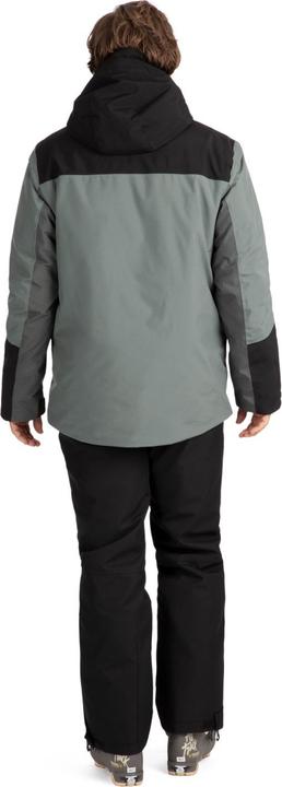 Actual product image Heber Peak PinusHe. II Ski Jacket (XXL)