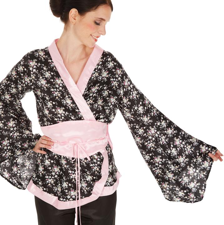 Immagine prodotto Dressforfun Costume da donna geisha (S)
