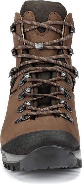 Immagine prodotto Hanwag Tatra II Wide (41.5)