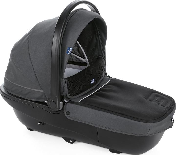 Produktbild Chicco Trio Activ3
