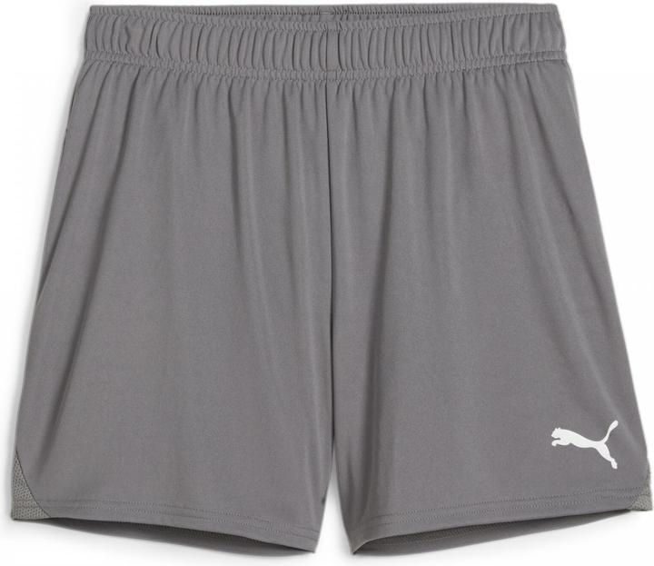 Image du produit Puma teamGOAL Short de Handball W (XL)