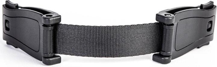 Image du produit Strap Stop StrapStop