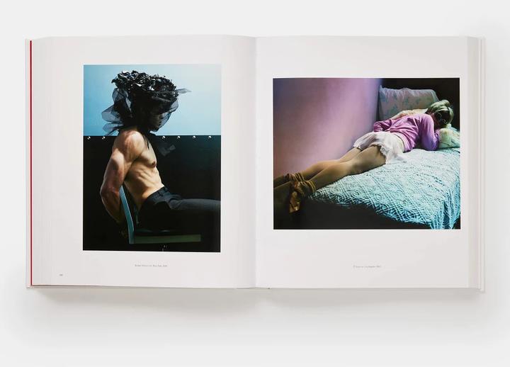 Image du produit Steven Klein (Anglais, Mark Holborn, Steven Klein, 2022)