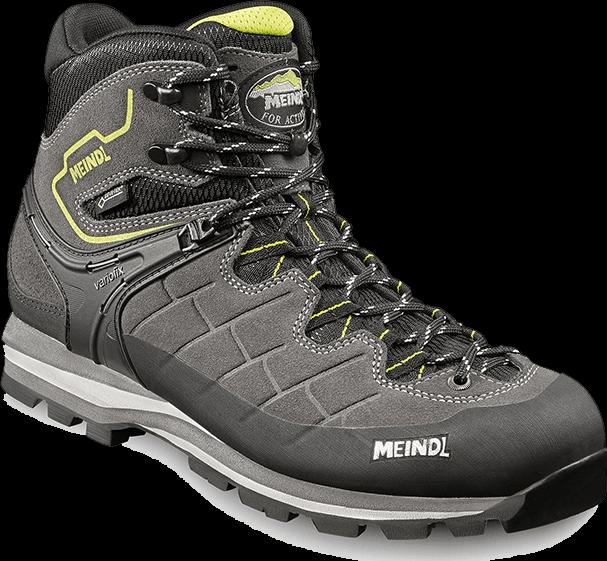 Immagine prodotto Meindl Scarpe all'aperto (41)