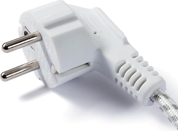 Image du produit Prym 16119150 Dampfbügeleisen