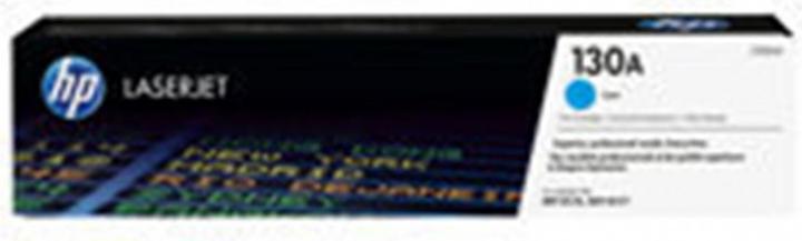 Produktbild HP 130a (C)