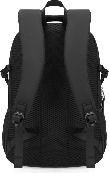 Actual product image Aoking Backpack (6.14 l)