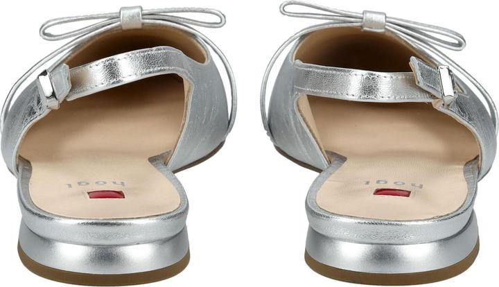 Produktbild Högl Ballerinas (38.5)