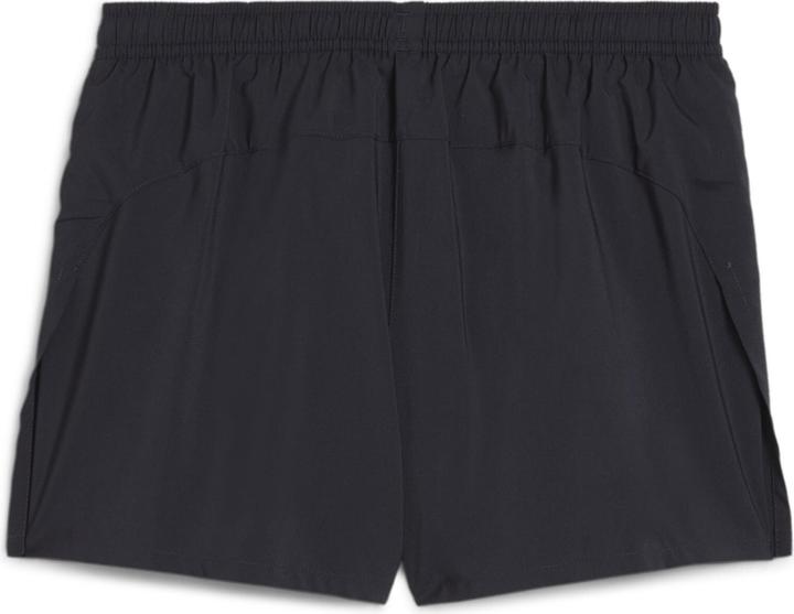 Immagine prodotto Puma W Cross The Line - Pantaloncini corti 3.0 (XS)