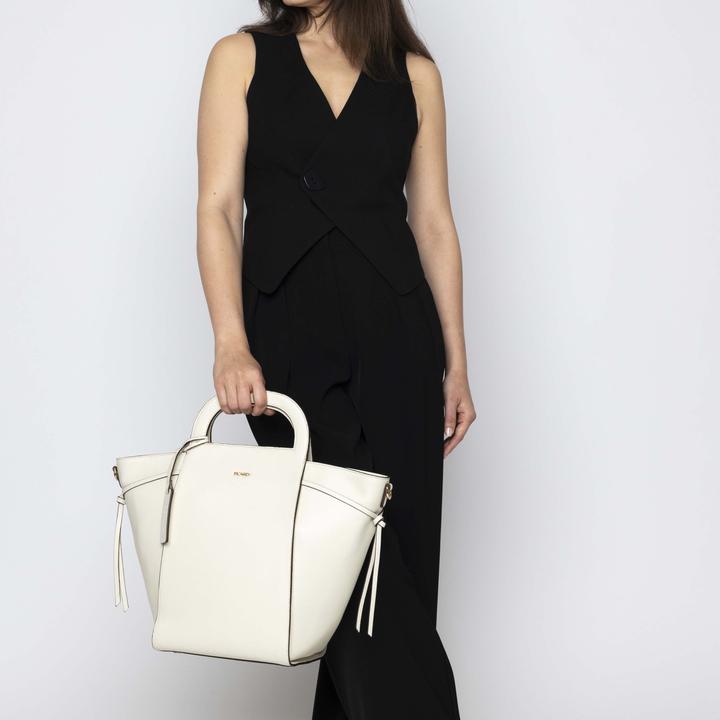 Produktbild Picard Shopper Korfu (24 l)