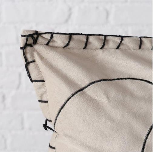 Immagine prodotto Boltze Home Ladyna (60 x 40 cm)