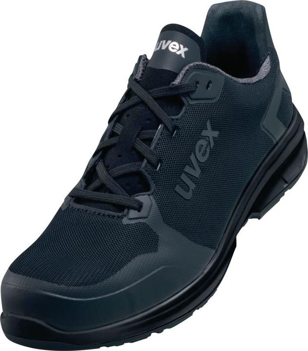 Immagine prodotto Uvex Safety 1 Sport (S1P, 35)