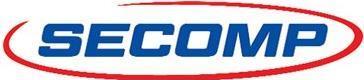 Produktbild Goobay Cinch-Verbindungskabel (10 m, Cinch)
