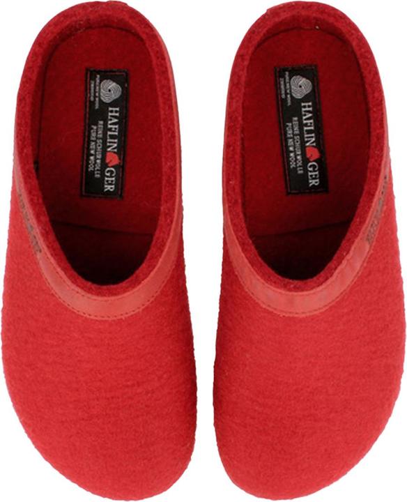 Image du produit Iesse Chaussons (42)