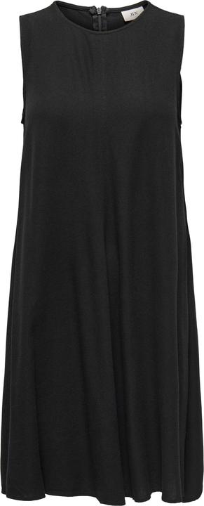 Immagine prodotto JdY JDYSAY Kurzes Kleid Kleid (S)