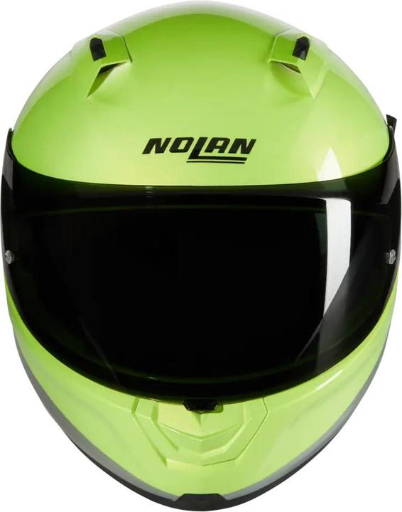 Image du produit Nolan N60-6 Sport Verniciatura Speciale (L)