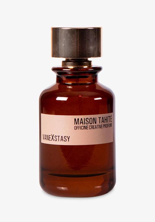 Produktbild Maison Tahité Vanexstasy (Eau de Parfum, 100 ml)