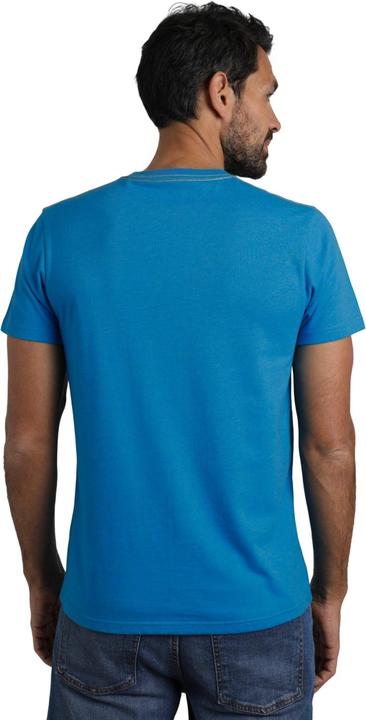 Produktbild Weird Fish Summer Sector TShirt (M)