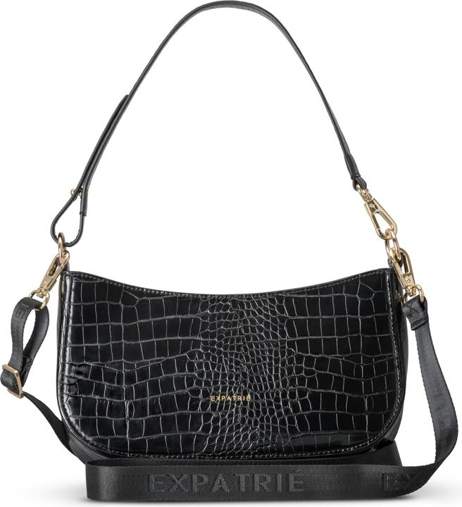 Produktbild Expatrié Handtasche Féline