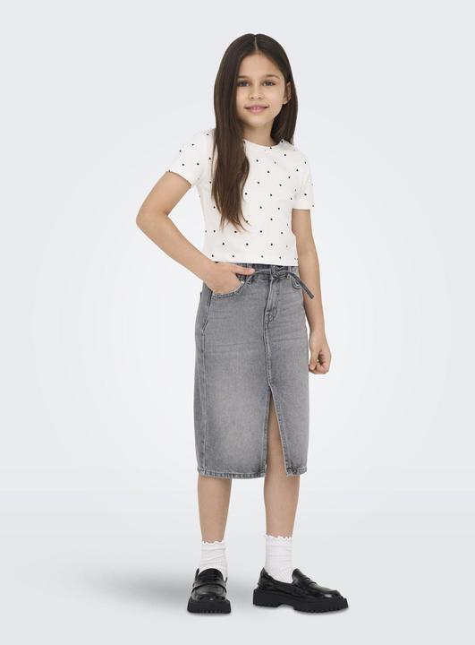Immagine prodotto Only KOGGIANNA Jeansrock Jeansrock (152)