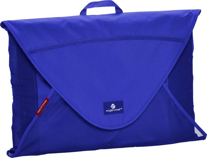 Produktbild Eagle Creek Reise-Koffer (Packsystem)