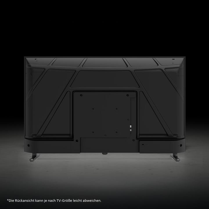 Actual product image Philips 24PHS6000/12 (24", PHS6000, LED, WXGA)