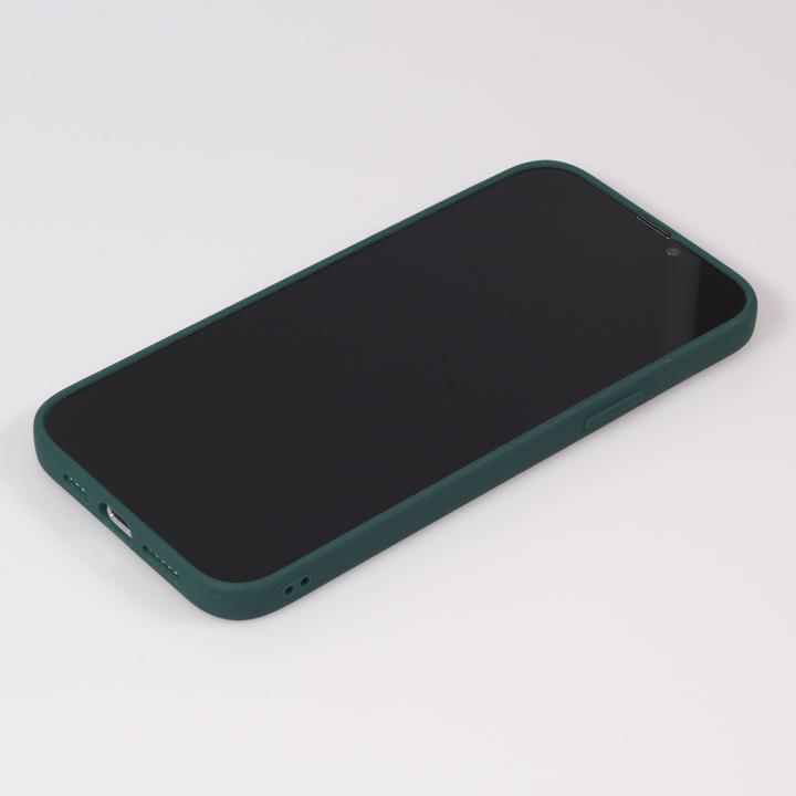 Immagine prodotto PhoneLook Coprire il tappetino in silicone (Apple iPhone 15 Pro Max)