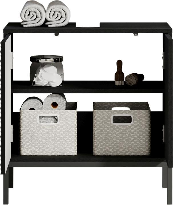 Actual product image Bega BBK Birmingham (60 x 32 x 62 cm)