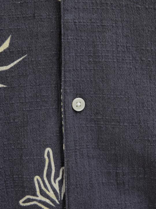 Immagine prodotto Jack & Jones Relaxed Fit Hemd Hemd (XS)