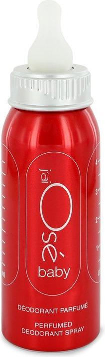 Immagine prodotto Guy Laroche Jai Ose Baby by Deodorant Spray 150 ml (Getto vaporizzato, 150 ml)
