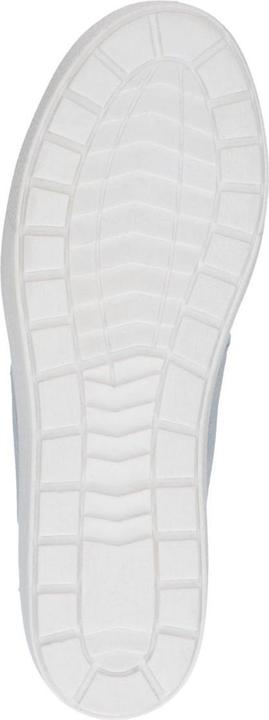 Actual product image Caprice Sneaker (36)
