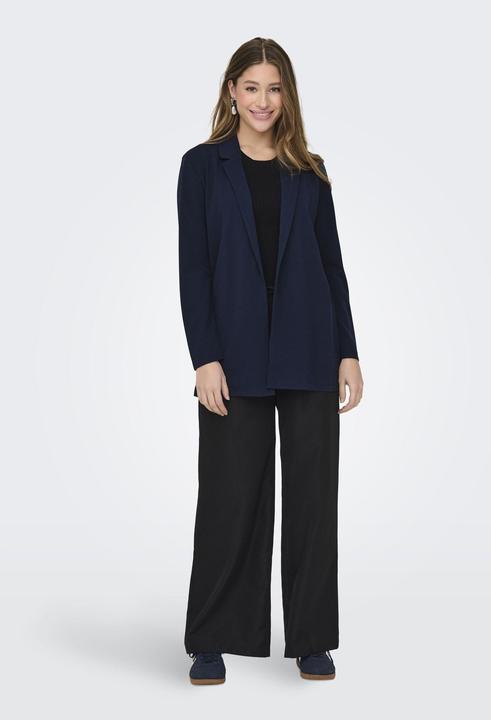 Produktbild JdY JDYGEGGO Blazer Klassischer Blazer (XS)