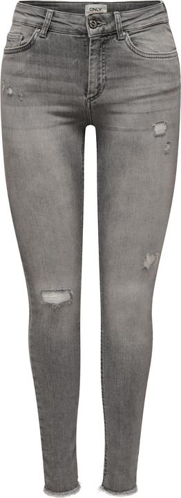 Image du produit Only ONLBLUSH Jeans skinny fit (32)
