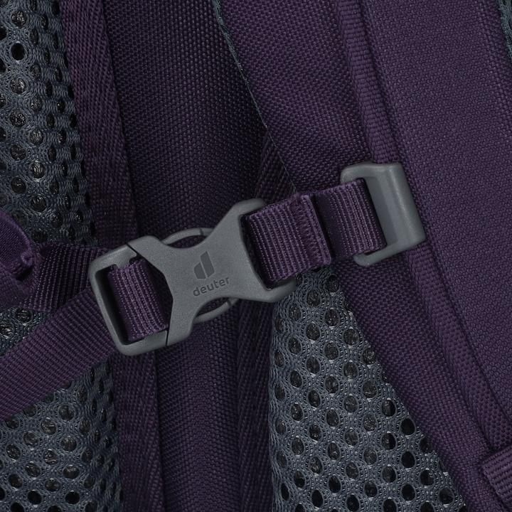 Actual product image Deuter Giga (28 l)