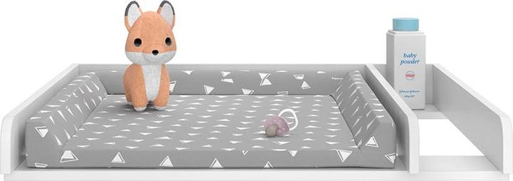 Actual product image Vicco Wicko