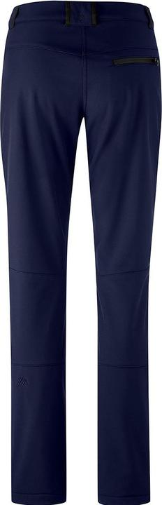 Actual product image Maier Sports Women's Adakit (S)