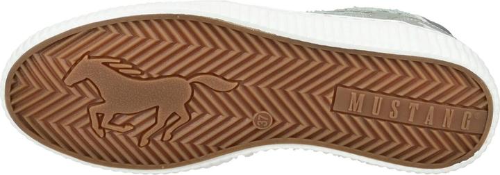 Produktbild Mustang Sneaker (37)