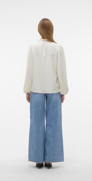 Image du produit Vero Moda VMALVA Top Bluse (XXL)
