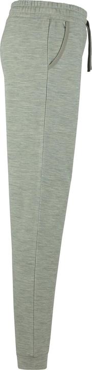 Image du produit Stoic Femmes MérinoFleece335 KuolpaSt. Pants (M)