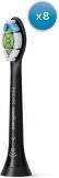 Produktbild Philips Sonicare W2 Optimal White (8 x)