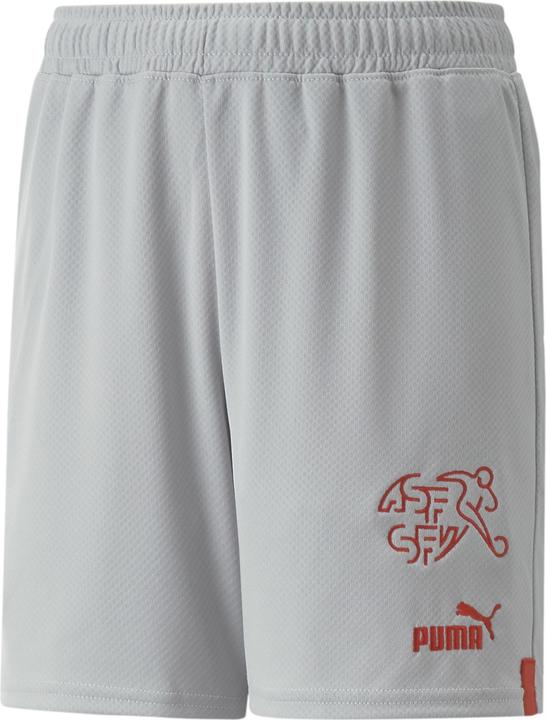 Produktbild Puma SFV Shorts Replica Jr (140)