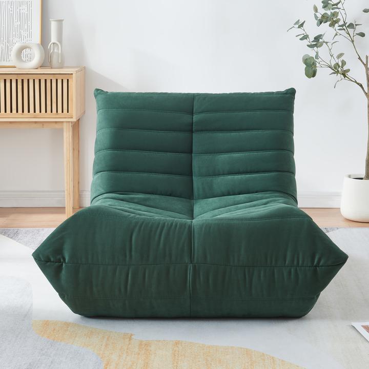 Actual product image En.Casa Kodsø