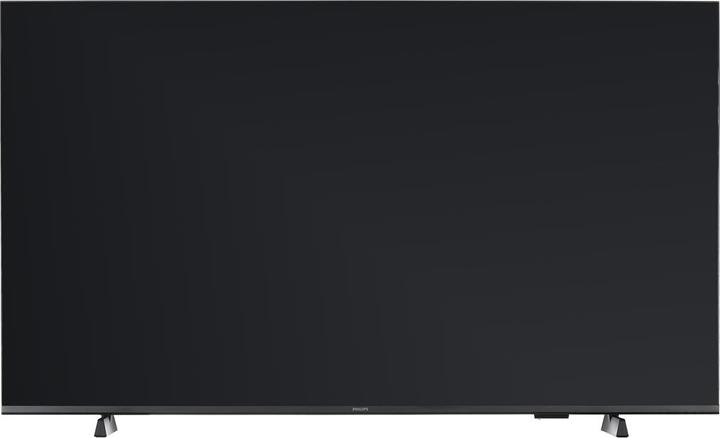 Produktbild Philips 55PUS8009 (55", LED, 4K, 2024)