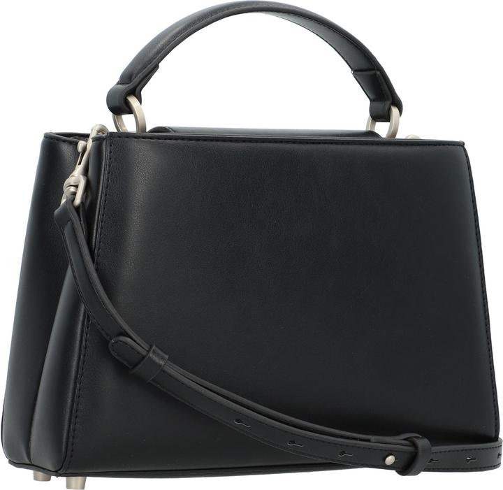 Image du produit Replay Sac à main 25 cm