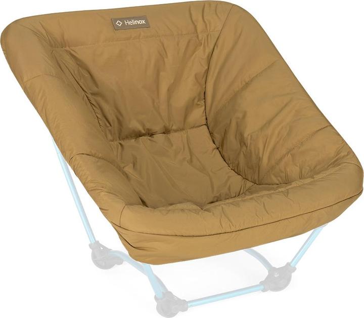 Produktbild Helinox Seat Warmer For C0/C1/C1L/Concert/Swivel/Ground
